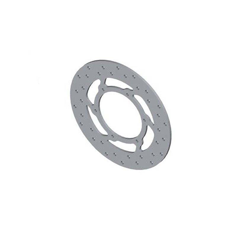 Disque de frein arrière BMW G650 Xmoto (K15)