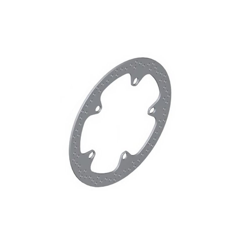 Disque de frein avant BMW - R1150R/RS, R850R, R1100S, K1200LT