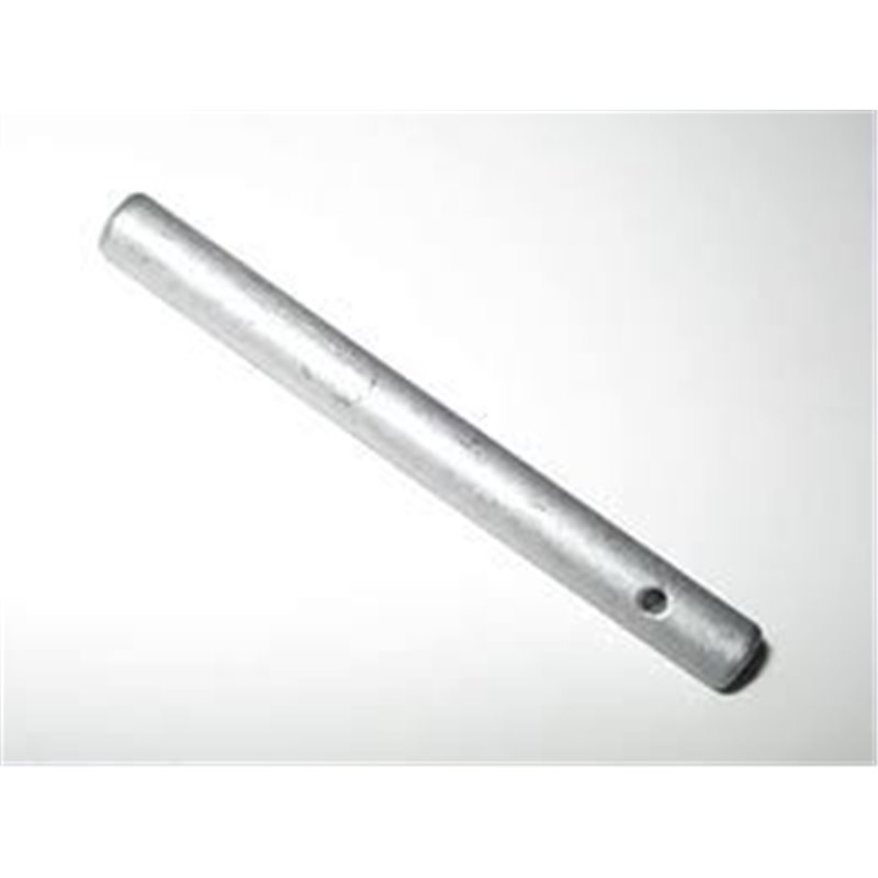 Boulon BMW frein de roue avant