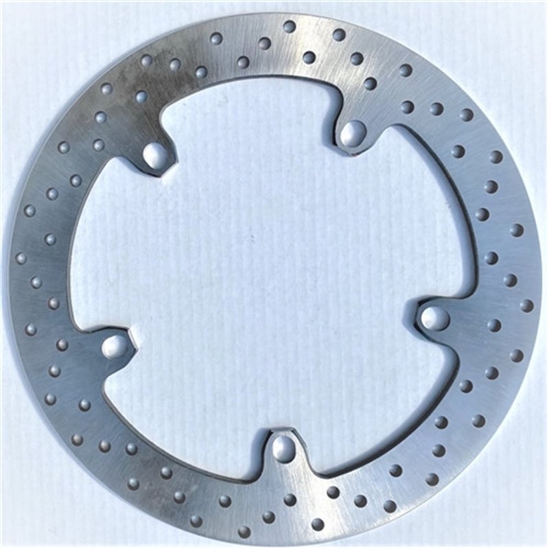 Disque de frein avant BMW R1150RT, R850RT, K1200GT/RS