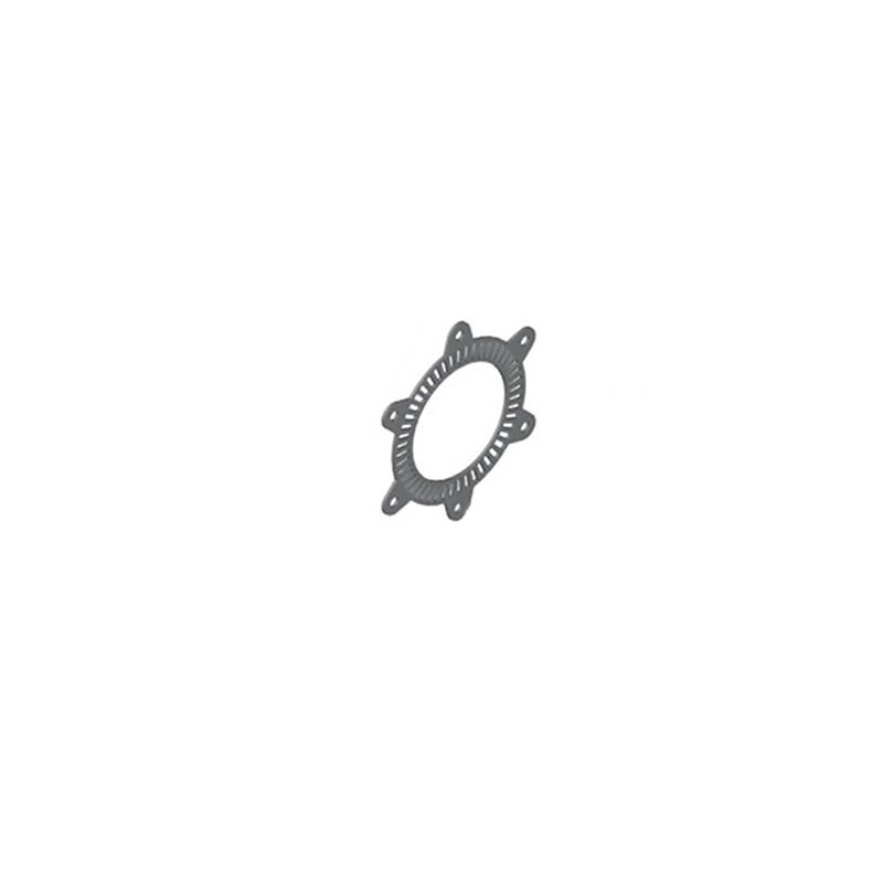 Anneau de palpeur ABS avant BMW R1100S, K1200LT/RS