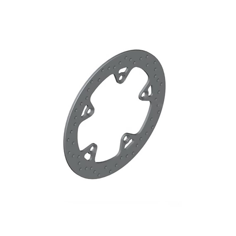 Disque de frein avant BMW C1/C1 200