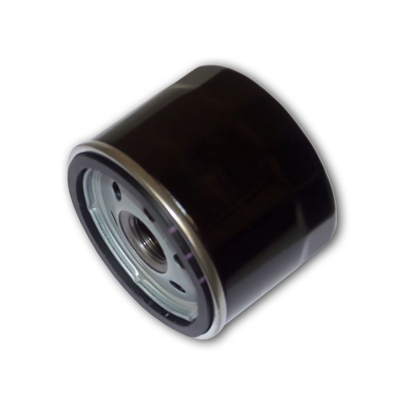 Filtre à huile BMW - R1200GS/Adv/RT/RS/R, K1200S/R/GT, K1300S/R/GT, HP4, S1000R/RR/XR