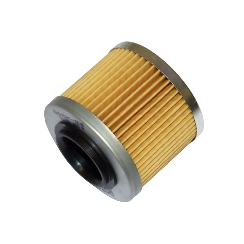Filtre à huile BMW (Cartouche) - F650/ST/GS/CS, G650GS/Sertao/XChallenge/XMoto/XCountry