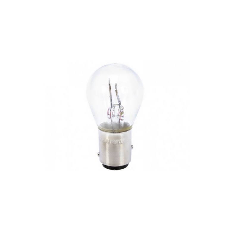 Ampoule de clignotant BMW 12V 10W pour nombreux modèles