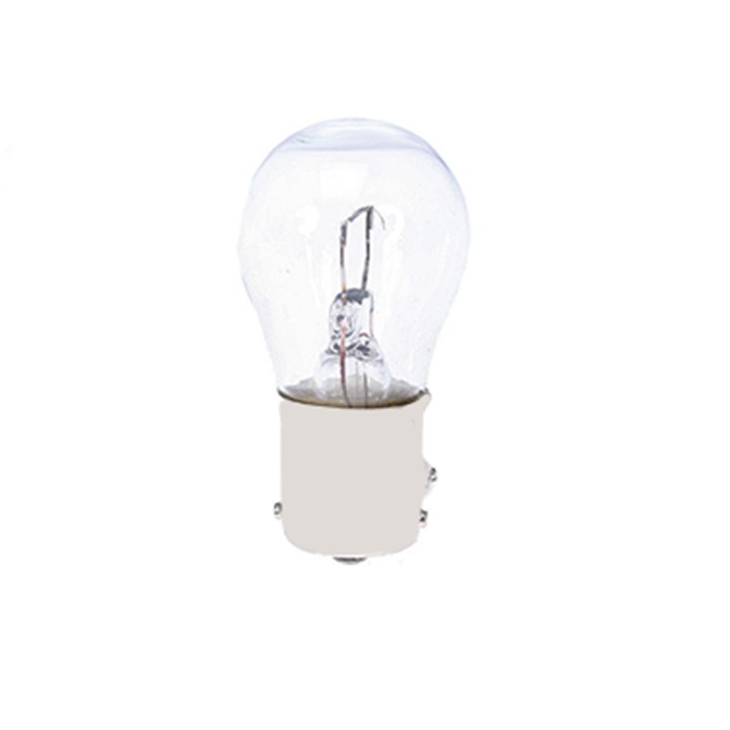 Ampoule de feu/clignotant BMW P12V 21W pour nombreux modèles