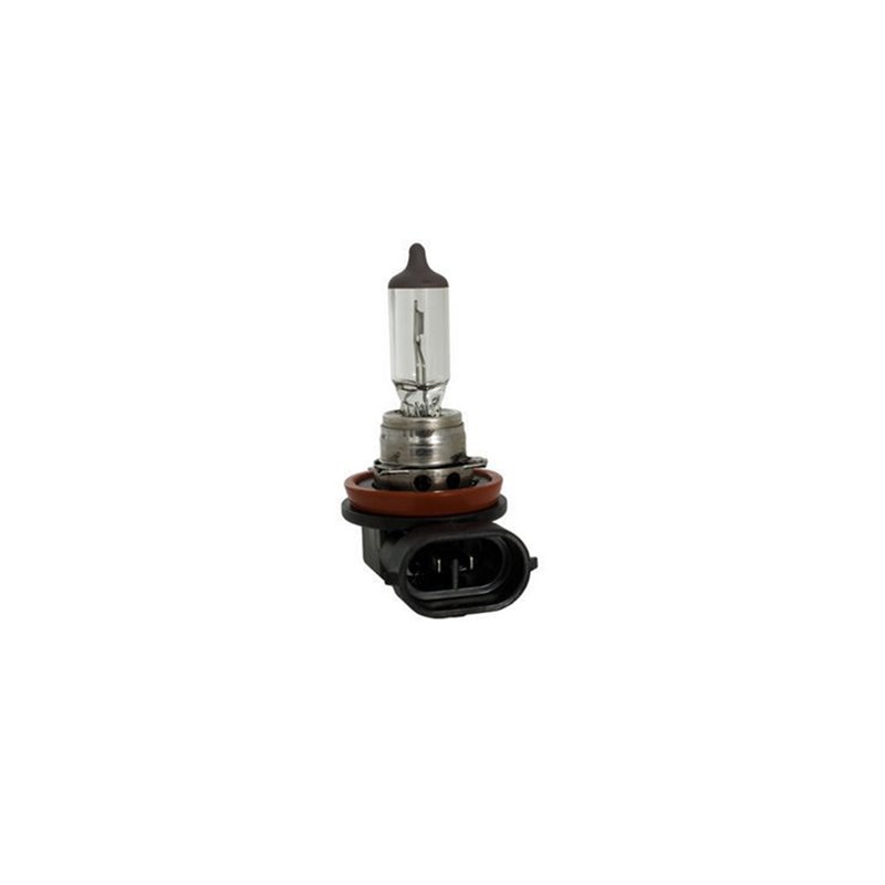 Ampoule projecteur BMW Longlife H11 55W - R1200GS/Adv/R