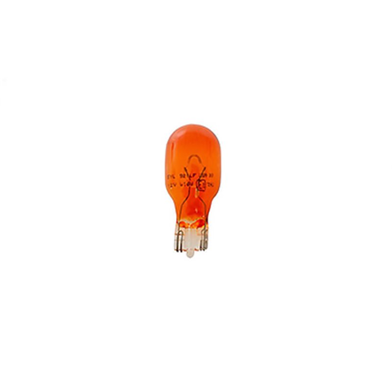 Ampoule de clignotant Longlife BMW 12V 16W - R1200S, K1200S et K1300S