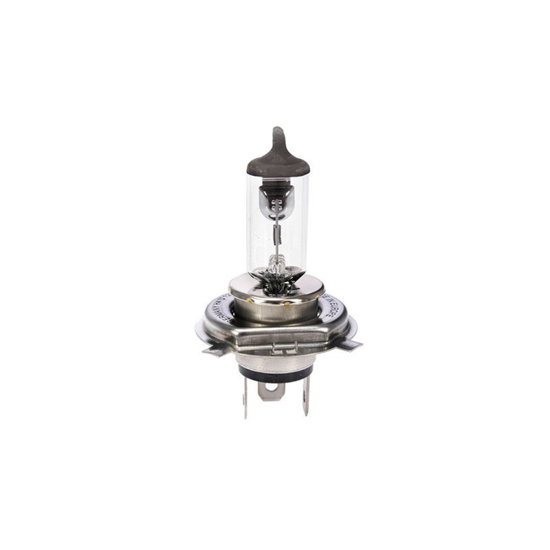 Ampoule BMW H4 pour nombreux modèles