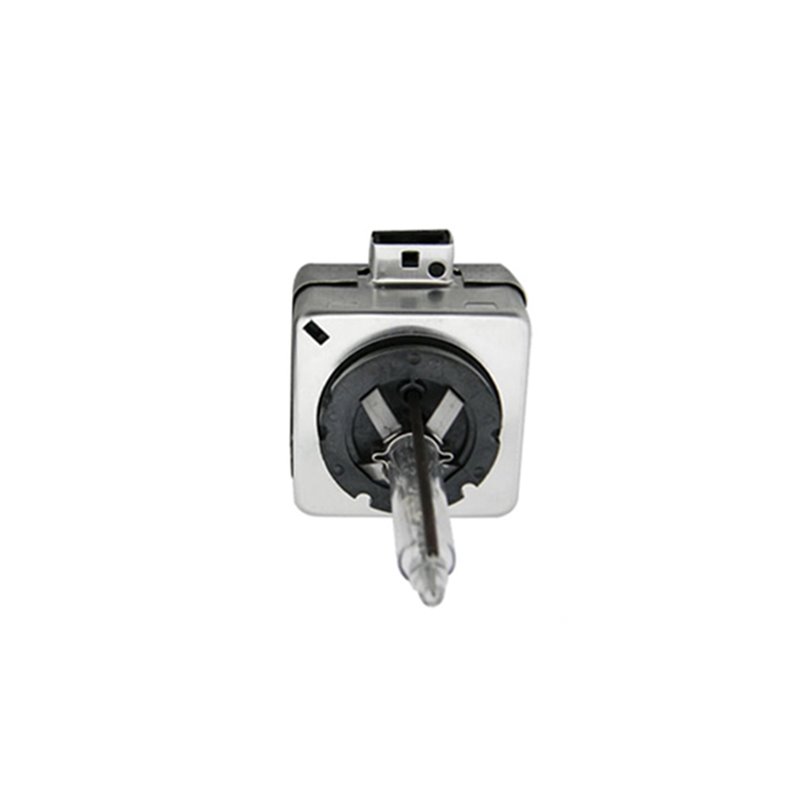 Ampoule projecteur Xenon BMW D1R 12V 35W - K1200GT et K1300GT