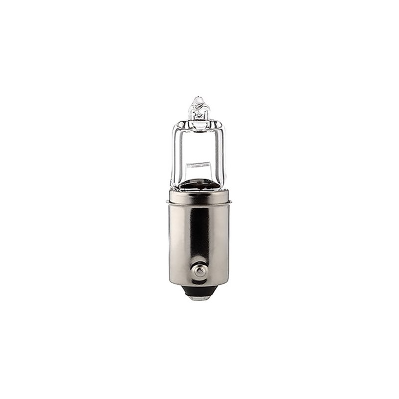 Ampoule clignotant Longlife BMW 12V 21W H21W - K1200GT et K1300GT