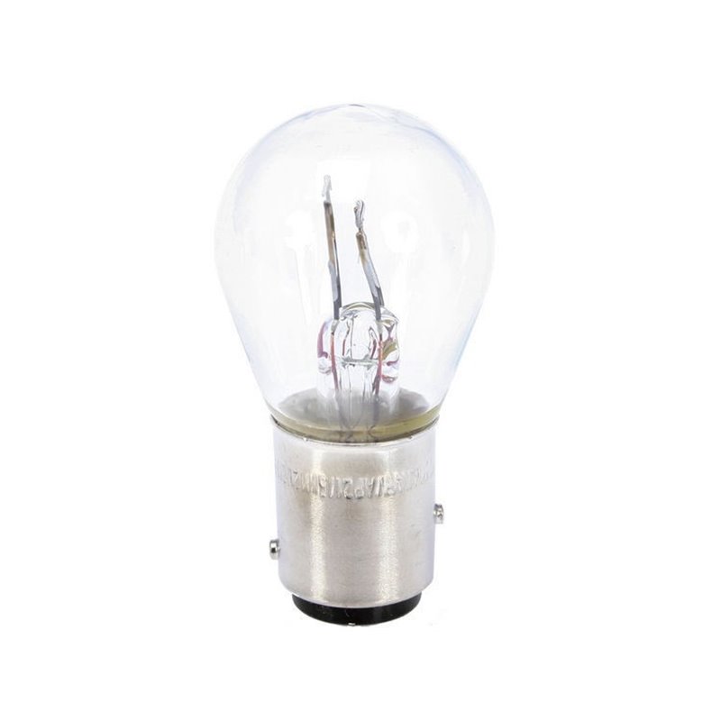 Ampoule feu/clignotant Longlife BMW 12V 21W6  R1200RT, K1200GT, K1300GT, R900RT, K1100RT/RS