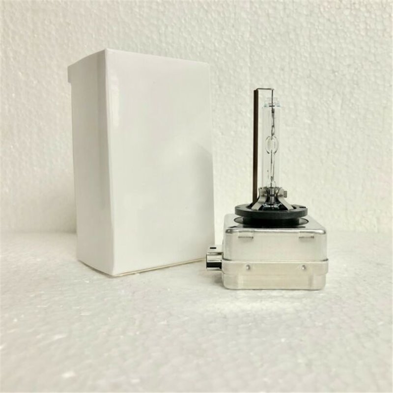 Ampoule phare Xenon BMW K1600GT/GTL/GTL Excl.