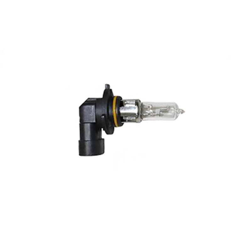Ampoule projecteur BMW S1000R - HB3 12V 60W