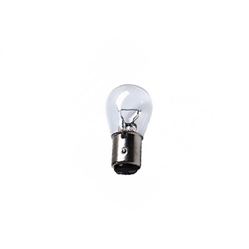 Ampoule feu arrière BMW C650GT