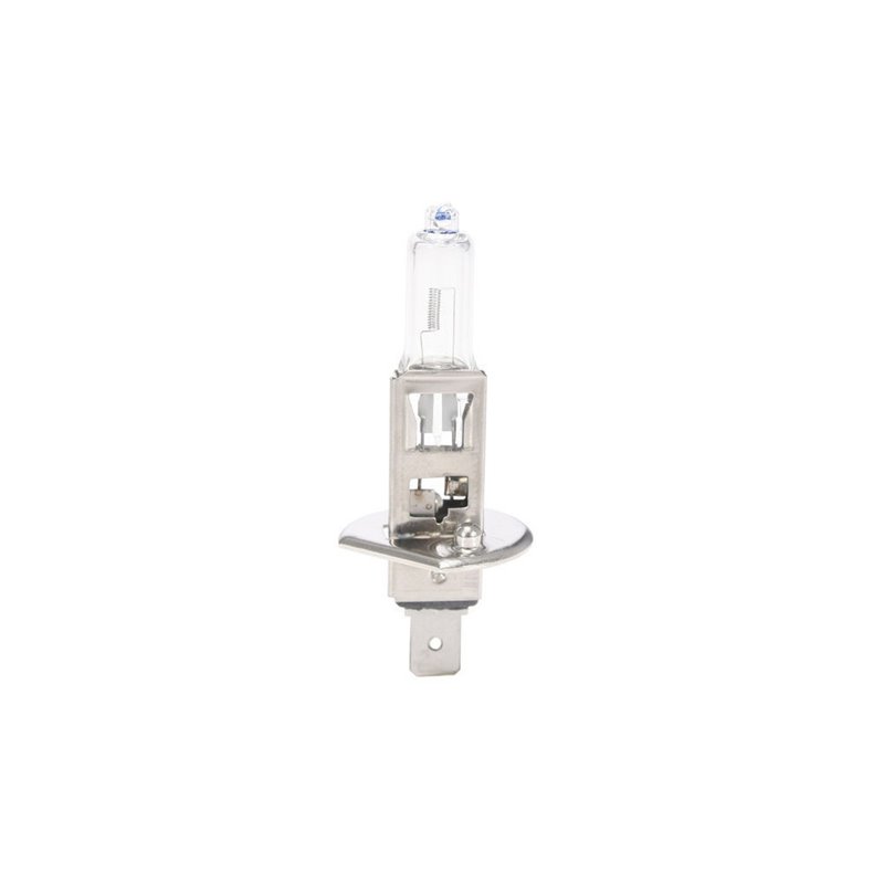 Ampoule BMW 12V 55W H3- R1200RT/Montauk/CL, F650CS, R1150GS/Adv/R, R1100S, K1100LT