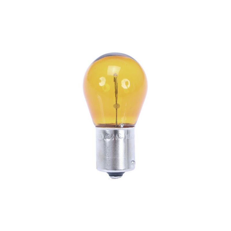 Ampoule BMW Longlife jaune - R1150GS/Adv/R/RS, R850R/C, R1200C/Montauk, R1100S, K1200GT/RS