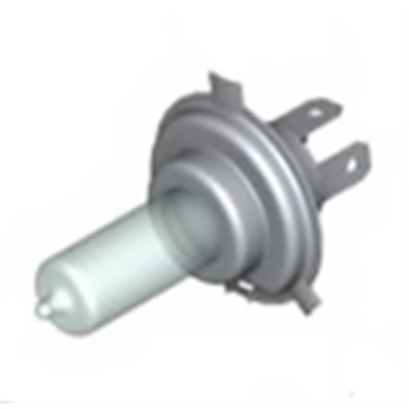 Ampoule projecteur BMW 12V 35/35W - G450X