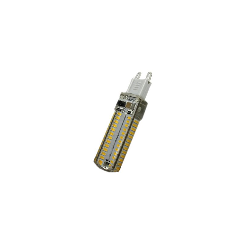 Ampoule BMW Longlife 12V 6W Halogen - F650CS, R1150R, R850R/C, R1200C/CL, R1100S, K1200LT, G450X