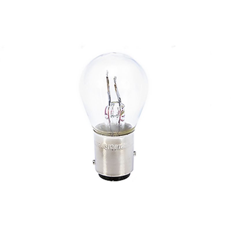 Ampoule lampe d'avertissement BMW 12V 35W - K1100LT