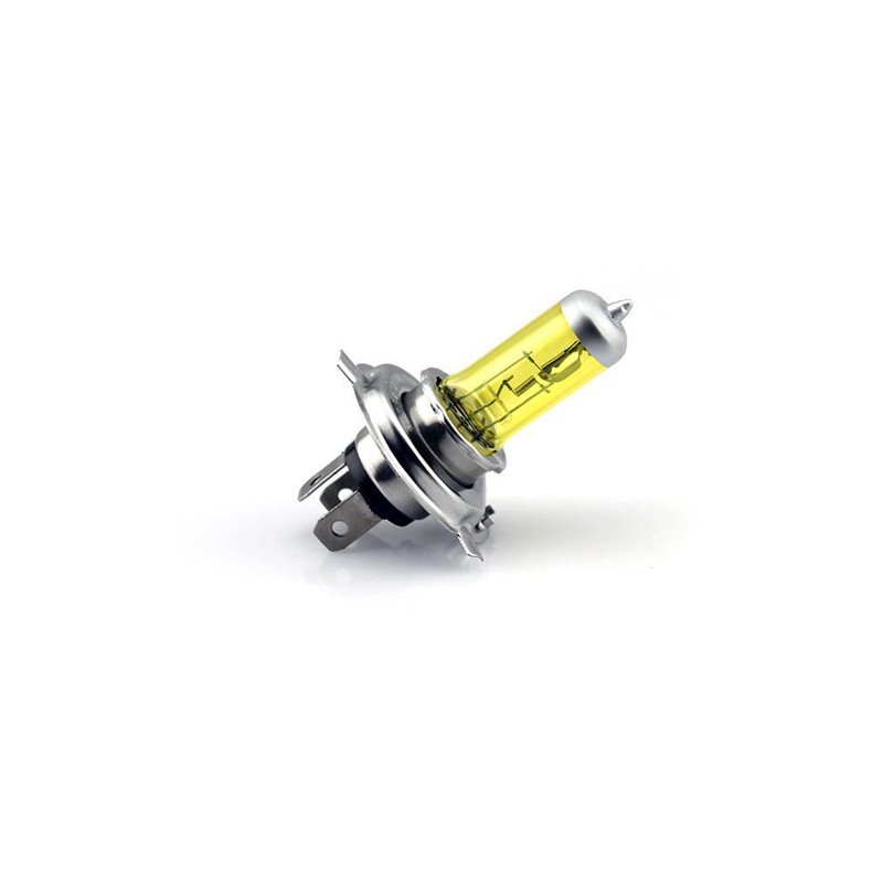 Ampoule BMW jaune H4 - R1100 RS 93