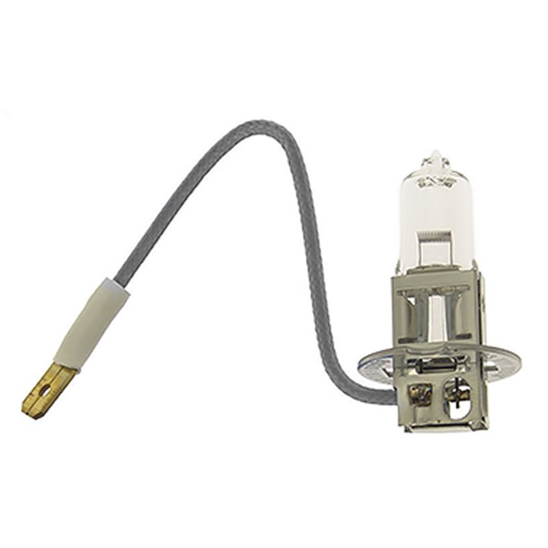 Ampoule projecteur BMW 12V 65W H9 - K1200LT