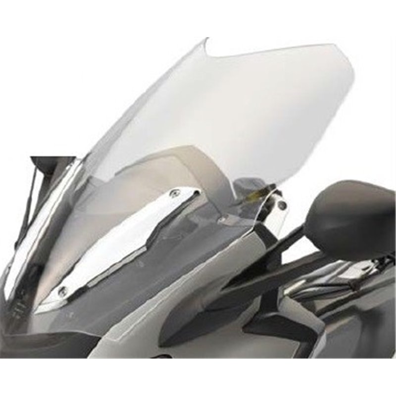 Bulle GT BMW - K1600GT/GTL/GTL Excl.