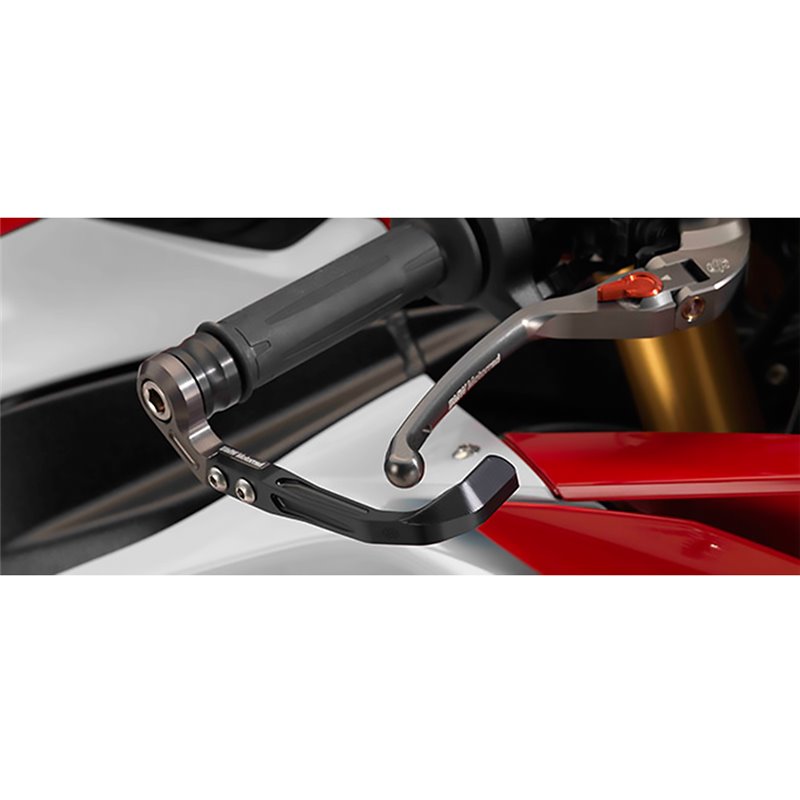 Protection pour levier de frein HP BMW - S1000RR 2014 - 2017
