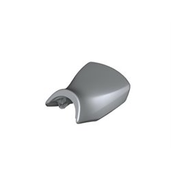 Selle pilote réglable en hauteur K1600GT/GTL