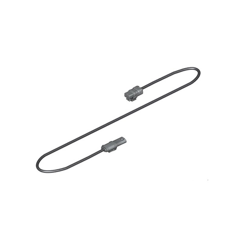 Câble adaptateur BMW pour projecteur additionnel LED K1600GT/GTL
