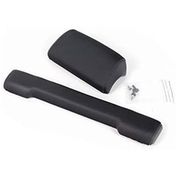 Dosseret Topcase BMW vario (Nombreux modèles)