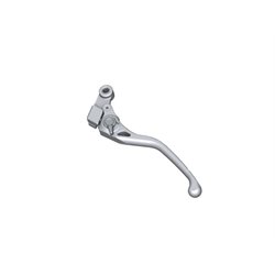 Manette d'embrayage HP fraisée S1000XR