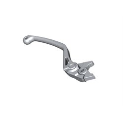 Manette de frein HP fraisée S1000XR
