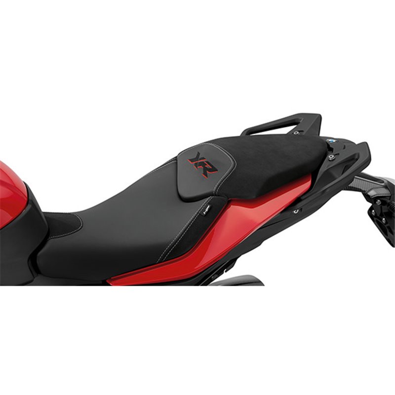 Selle HP sport haute BMW S1000XR