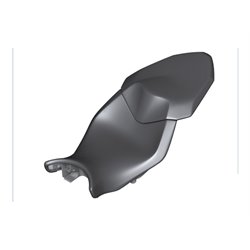 Selle HP sport BMW S1000XR