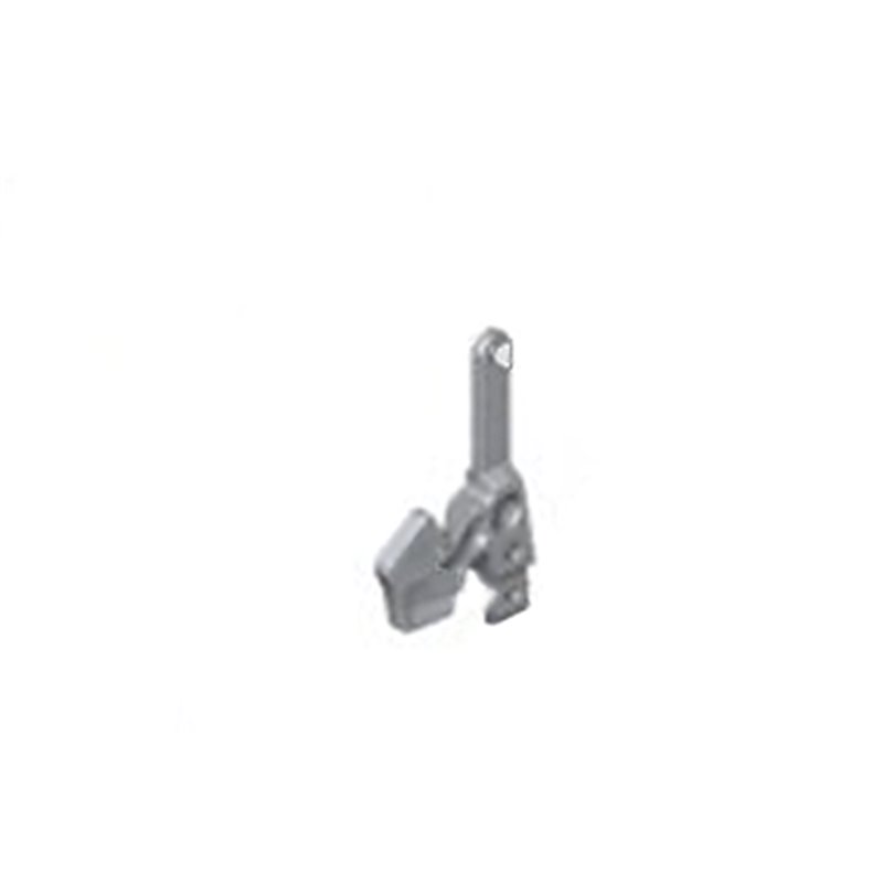 Adaptateur capteur avant BMW roue forgée HP S1000XR