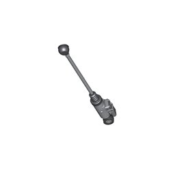 Assistant de changement de rapport pro BMW (Shifter) S1000XR (K49)