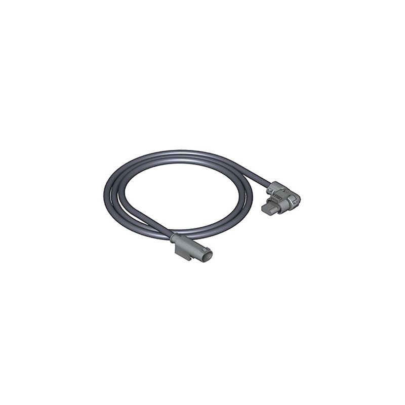 Câble adaptateur BMW pour assistant de changement de rapport S1000XR