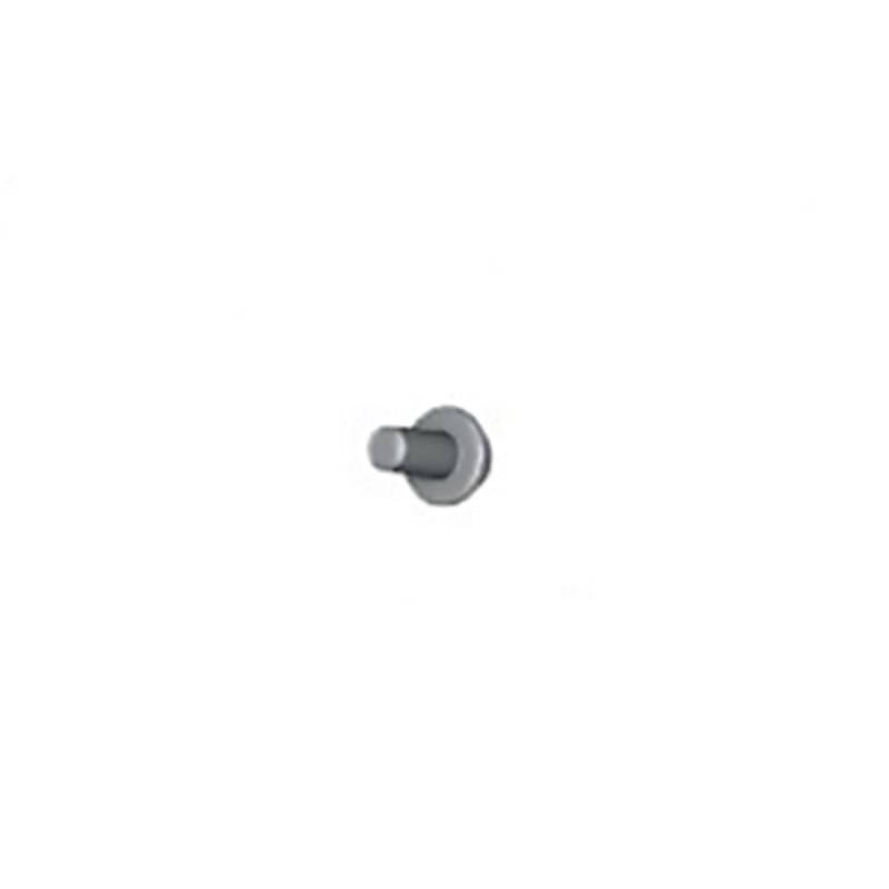 Vis Torx (M5x10) BMW Motorrad