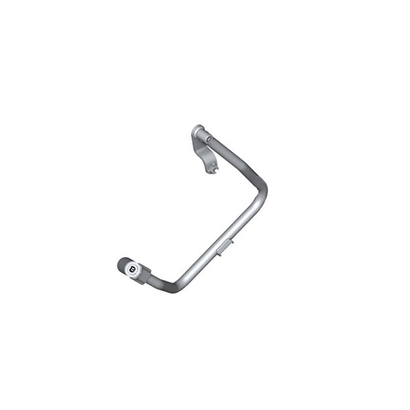 Support de valise BMW Touring côté droit S1000XR (K49)