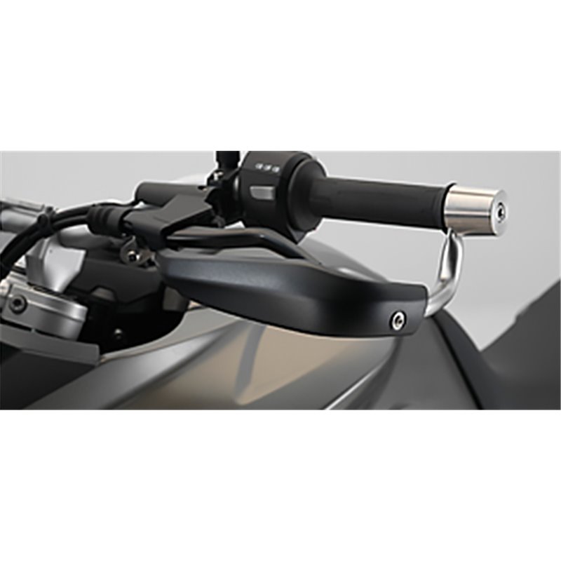 Protège-mains BMW (petit format) - F700GS, F650GS, F800GS, G650X