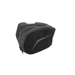 Sac intérieur BMW Valise Touring gauche S1000XR