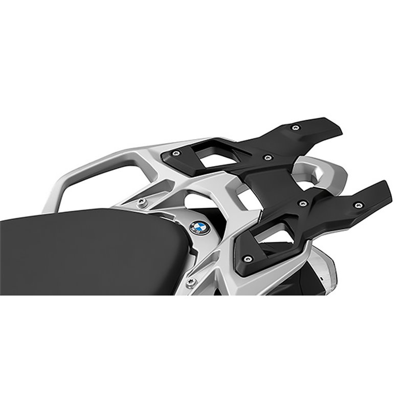 Porte bagage  BMW S1000XR (K49)