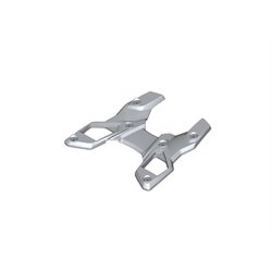 Support de topcase BMW S 1000 XR (K49)