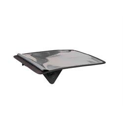 Porte-carte pour sacoche de réservoir S1000XR