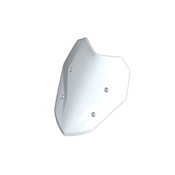 Bulle teintée BMW S1000XR