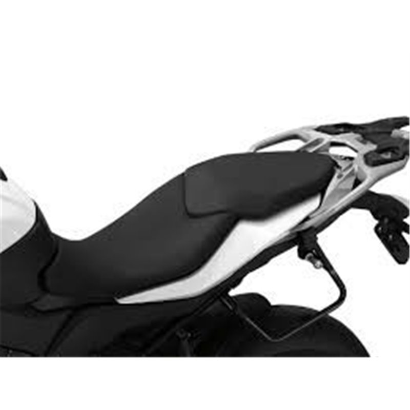 Selle basse BMW S1000XR (K49)