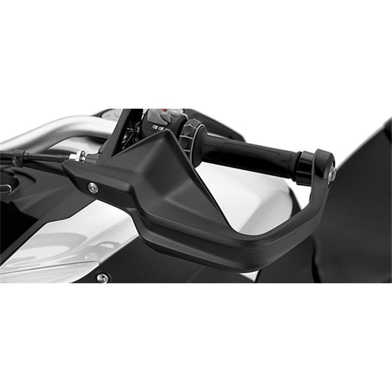 Jeu de protège-mains BMW S1000XR (K49)