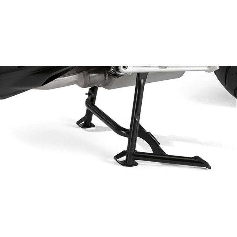 Béquille centrale BMW pour châssis surbaissé S1000XR (K49)