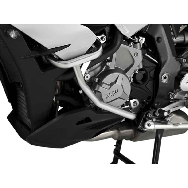 Étrier de protection de moteur gauche BMW S1000XR (K49)